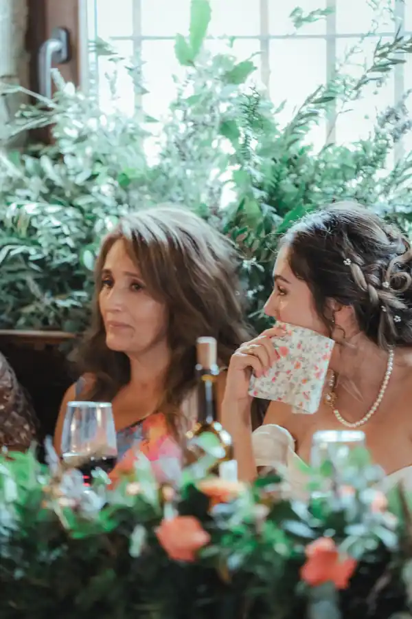 Foto de boda 667