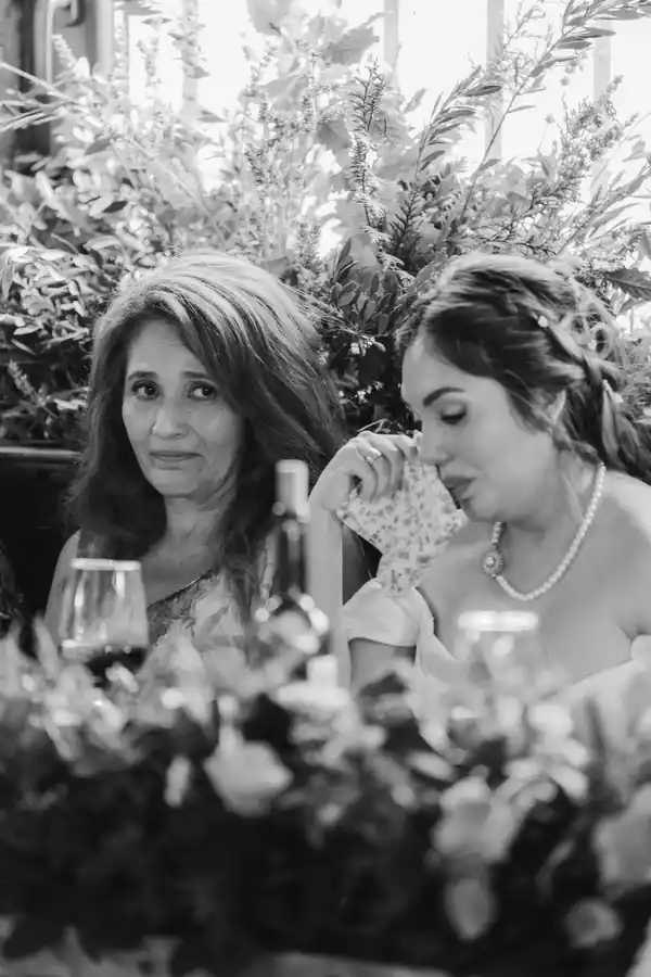Foto de boda 668