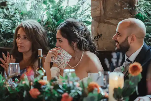 Foto de boda 669