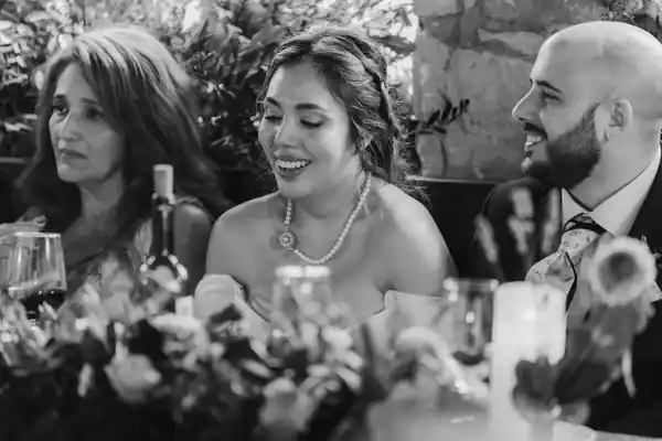 Foto de boda 670