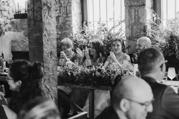 Foto de boda 673