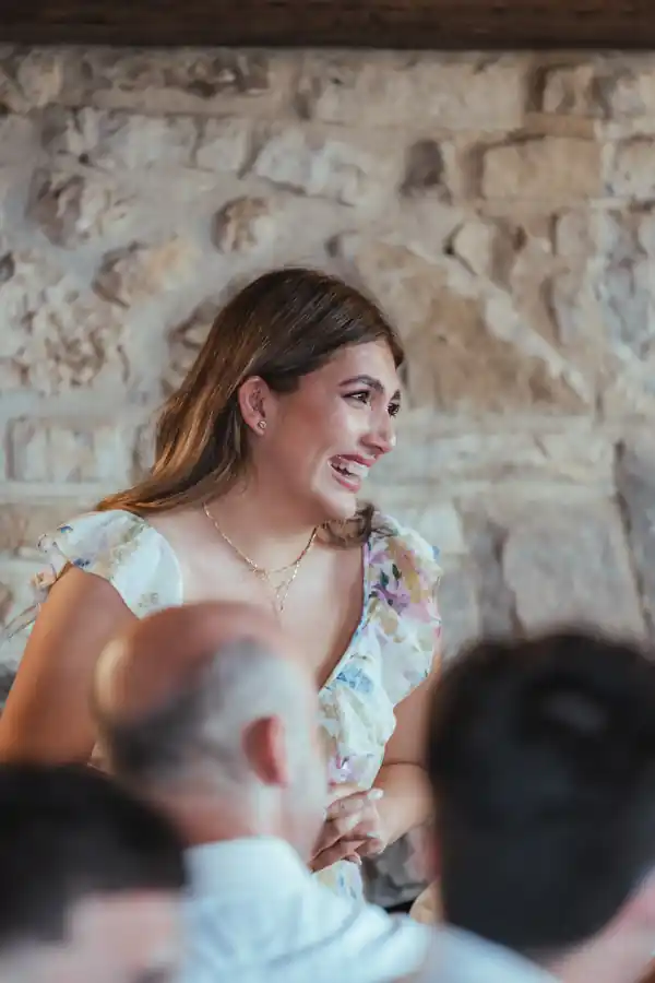 Foto de boda 675
