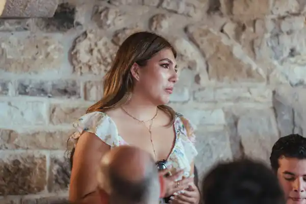 Foto de boda 676