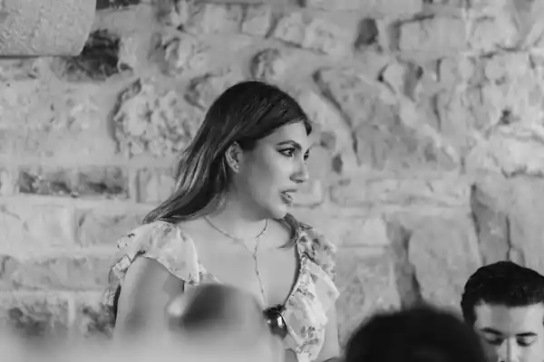 Foto de boda 677
