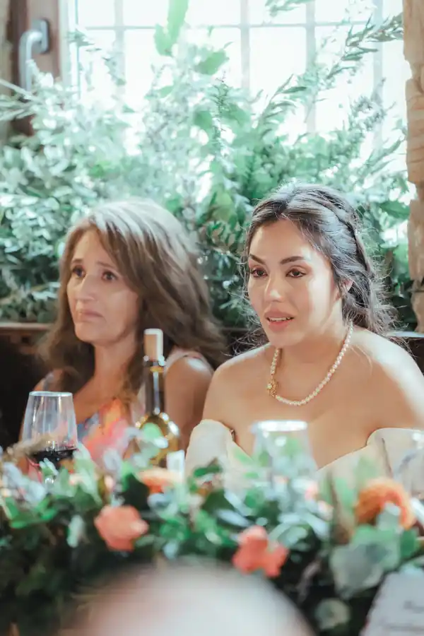 Foto de boda 680