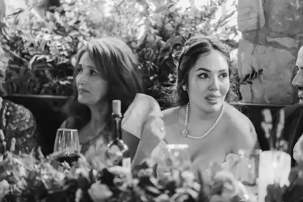 Foto de boda 681