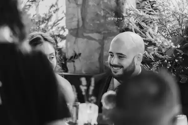Foto de boda 682