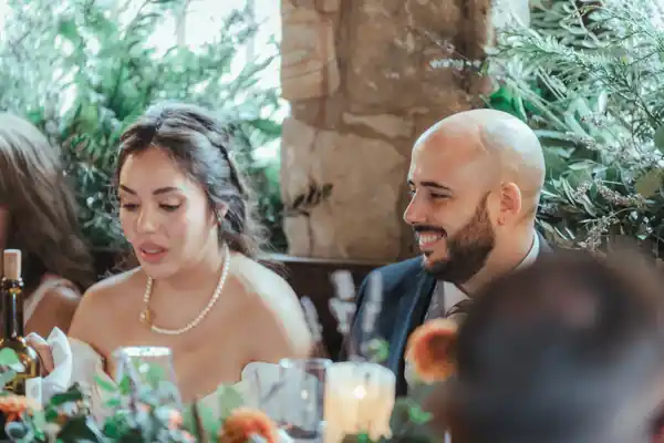 Foto de boda 683
