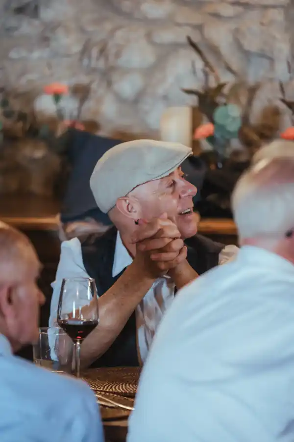 Foto de boda 684