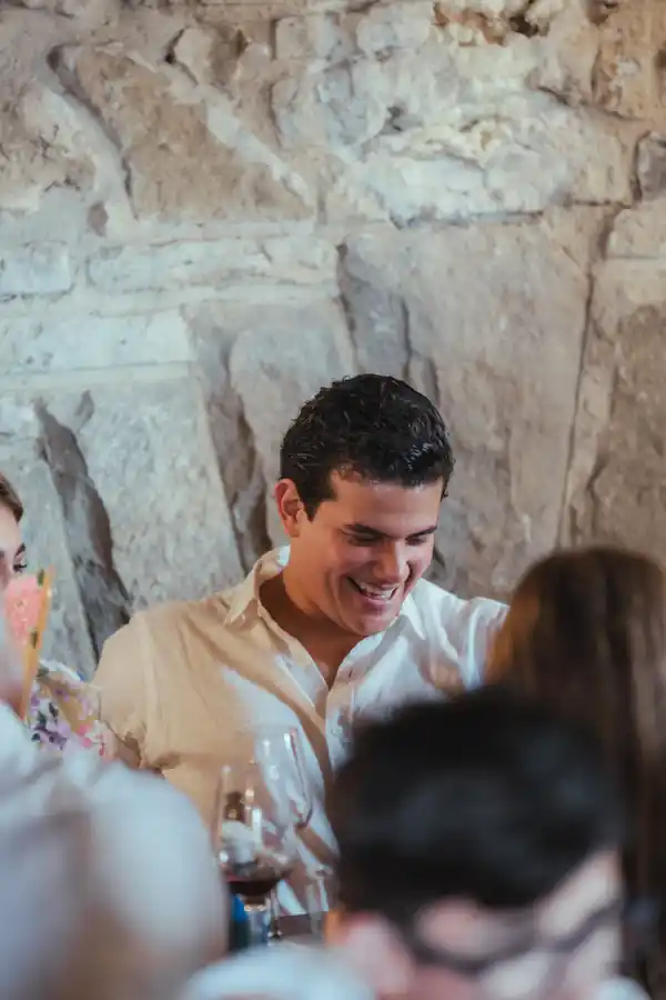 Foto de boda 687