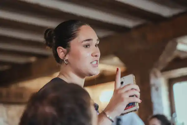Foto de boda 688