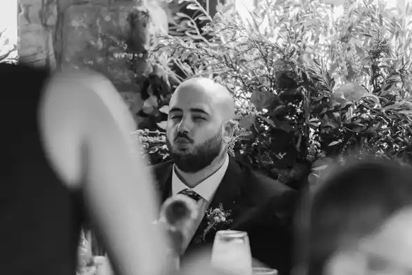 Foto de boda 689