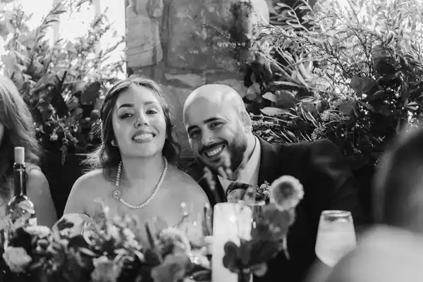 Foto de boda 691