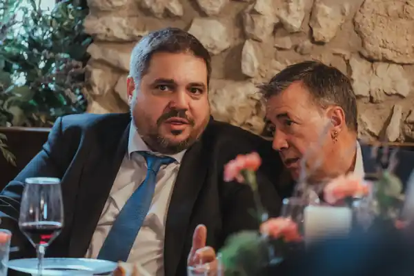 Foto de boda 696