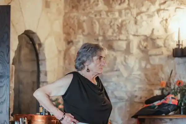 Foto de boda 699