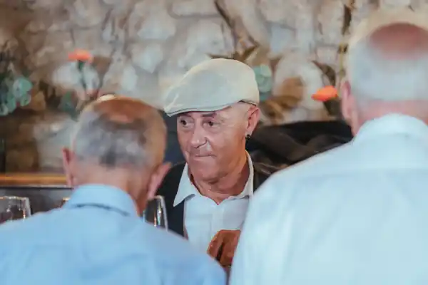 Foto de boda 700
