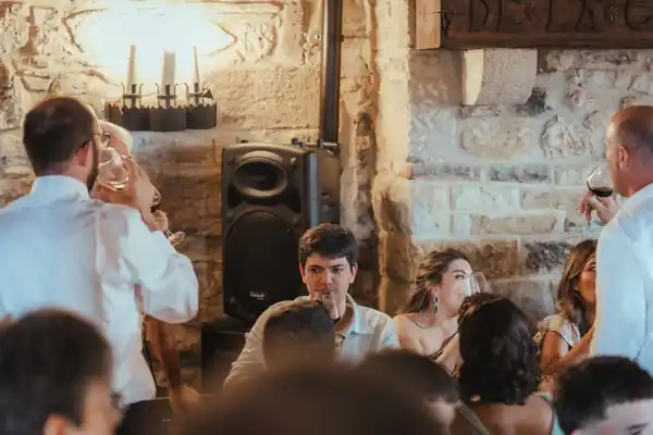 Foto de boda 703