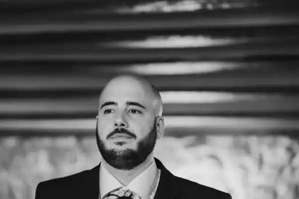 Foto de boda 705