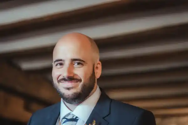 Foto de boda 706