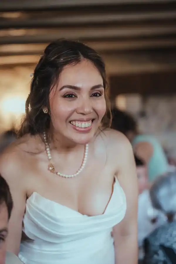 Foto de boda 709