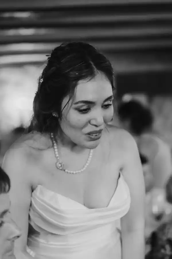 Foto de boda 710