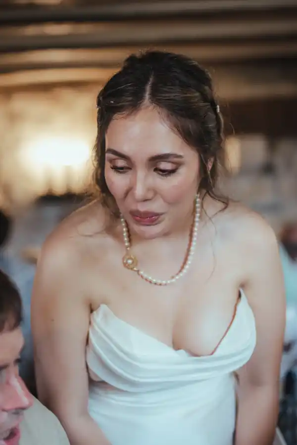 Foto de boda 711