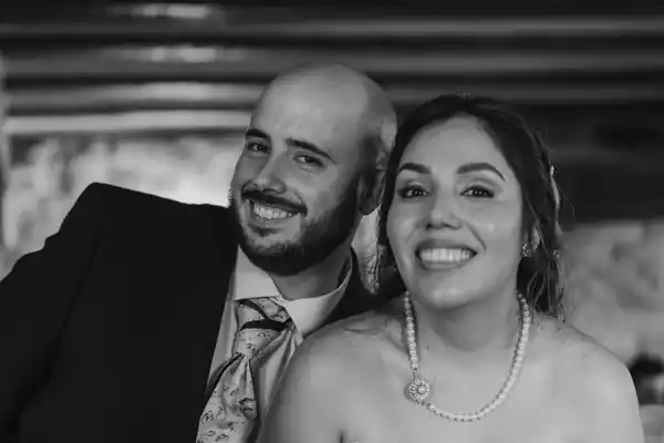 Foto de boda 713