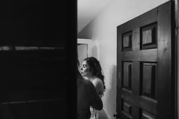 Foto de boda 715