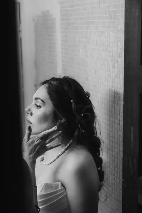 Foto de boda 716