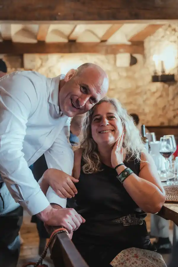 Foto de boda 720