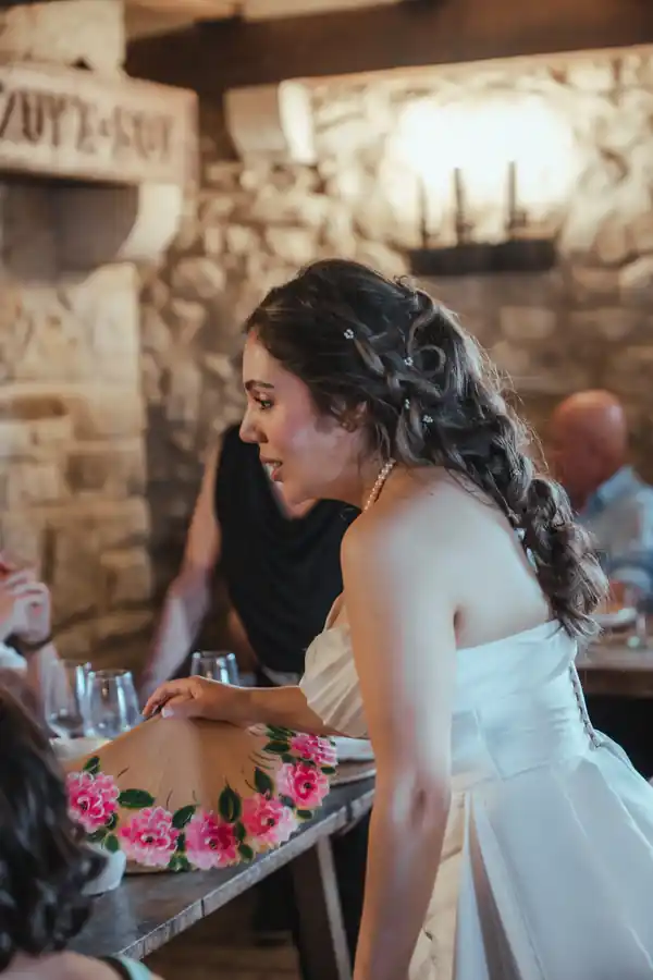 Foto de boda 721