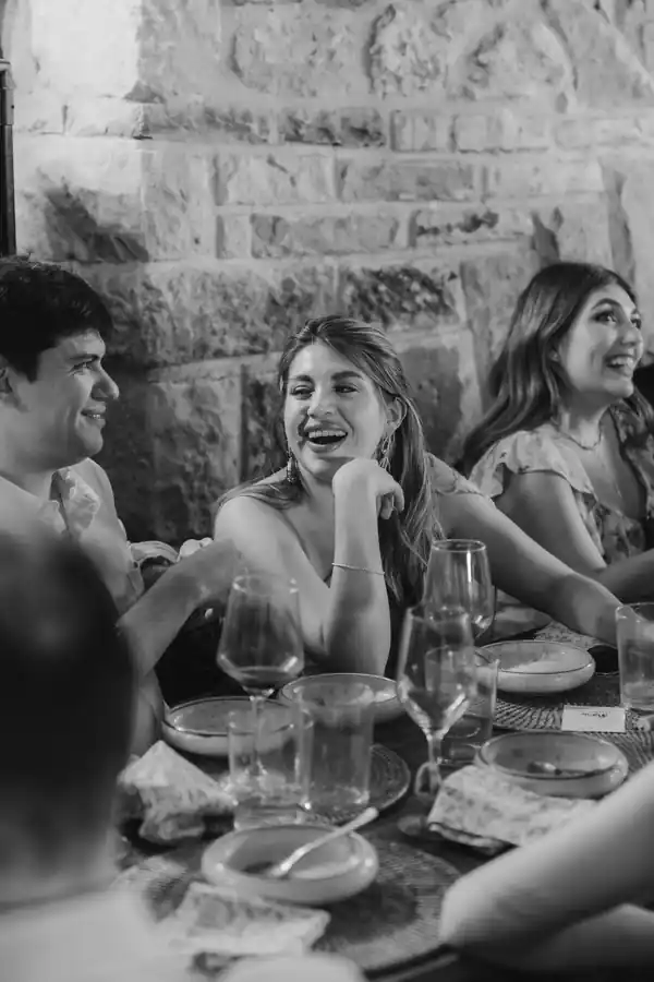 Foto de boda 723