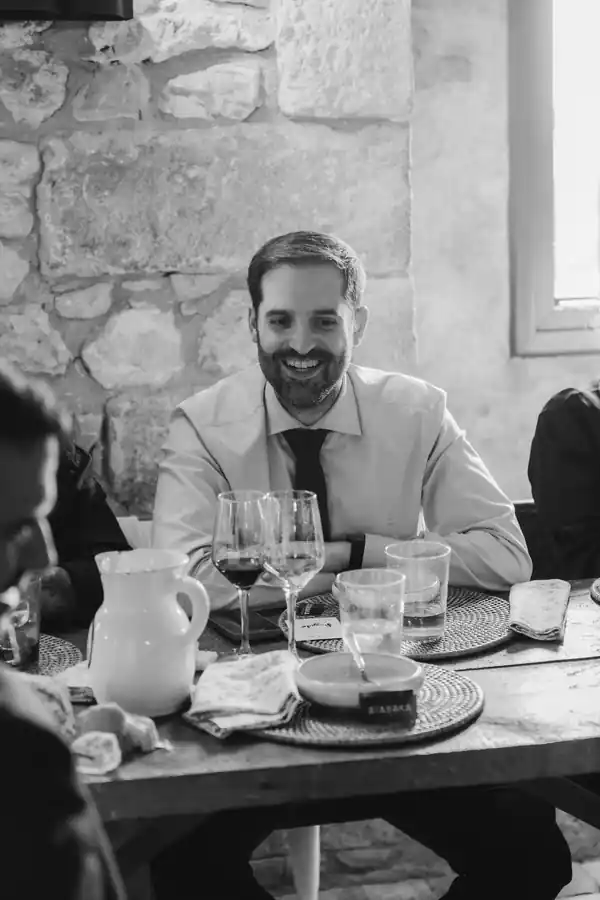 Foto de boda 724
