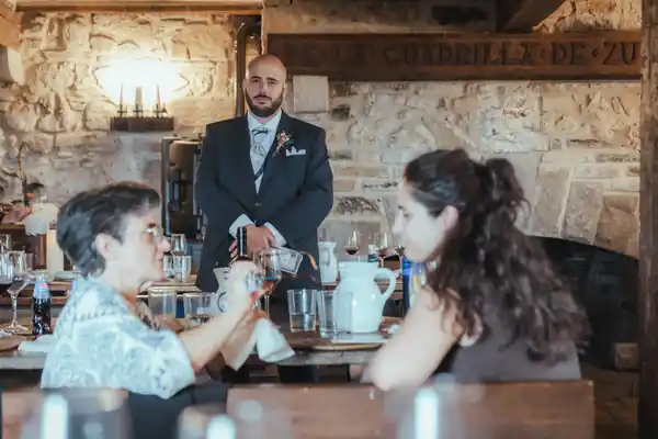 Foto de boda 726