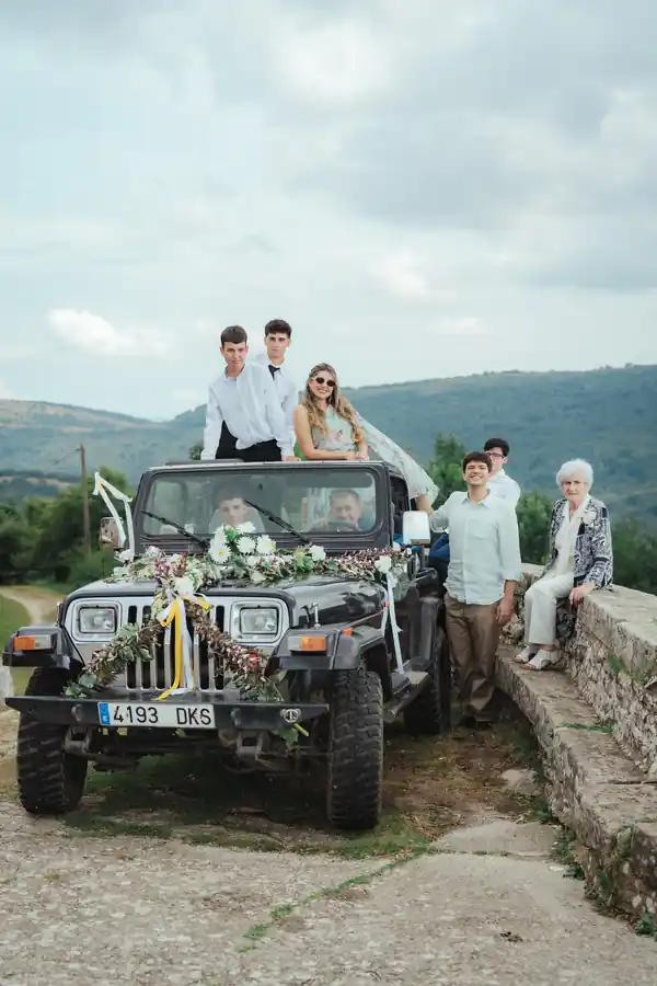 Foto de boda 728