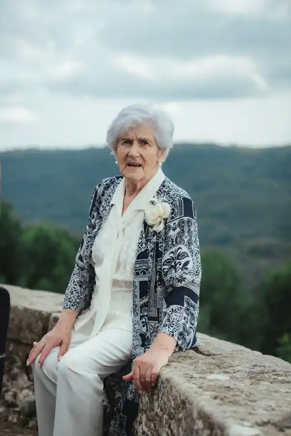 Foto de boda 736