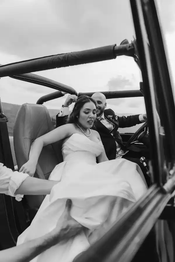 Foto de boda 739