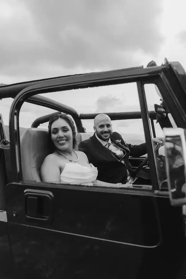 Foto de boda 741