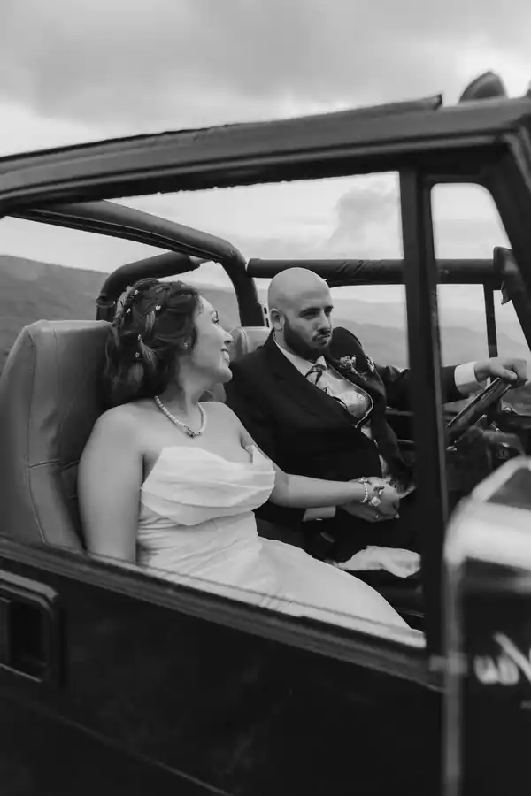 Foto de boda 742