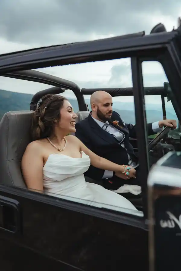 Foto de boda 743