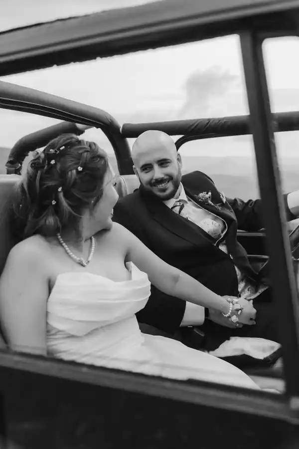 Foto de boda 744