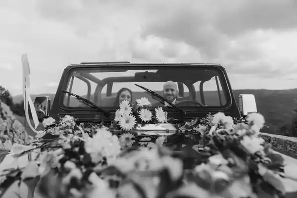 Foto de boda 746