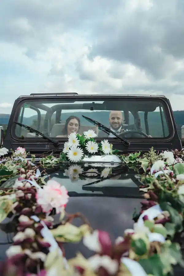 Foto de boda 748