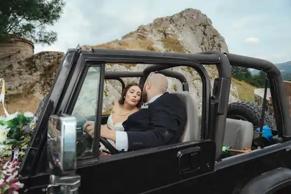 Foto de boda 749
