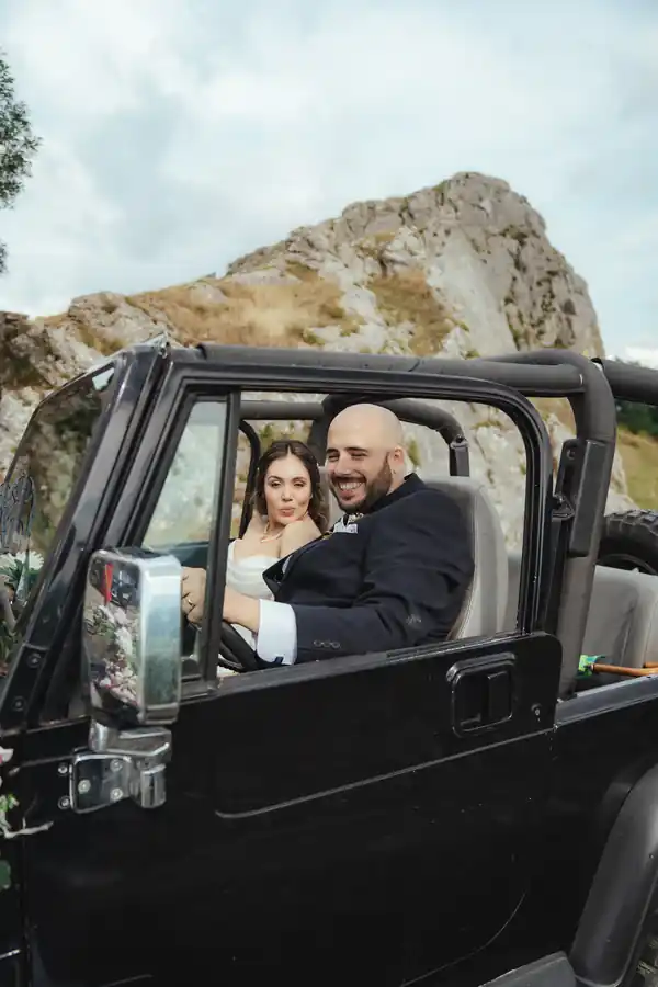 Foto de boda 750