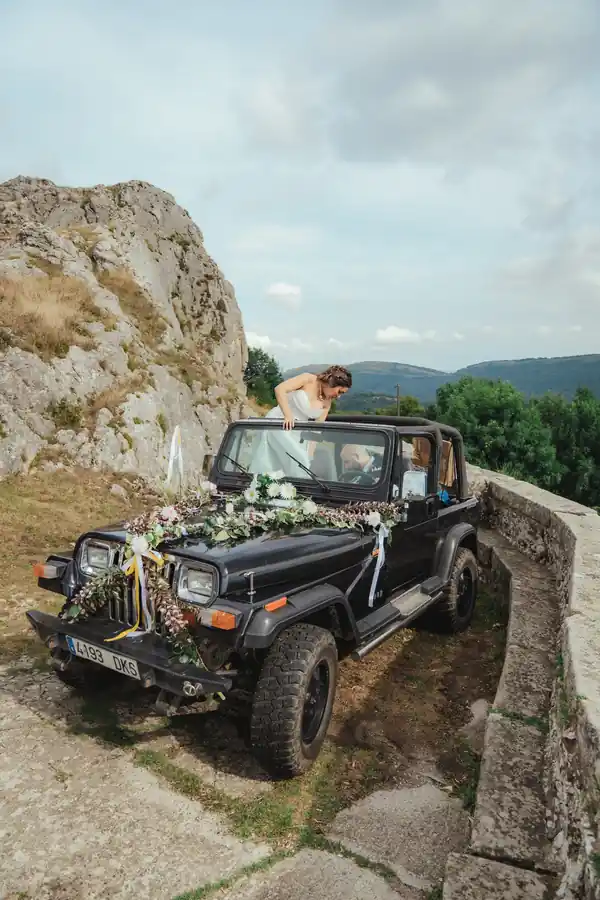 Foto de boda 751