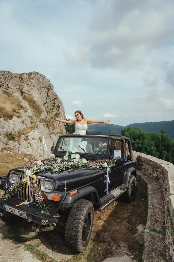 Foto de boda 752
