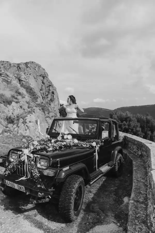 Foto de boda 753