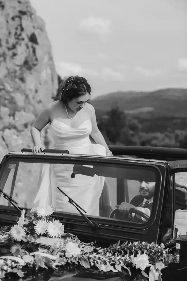 Foto de boda 754