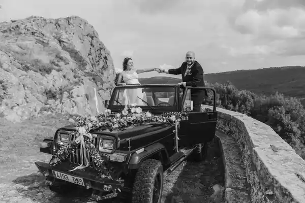 Foto de boda 756